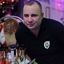 Денис, 39 лет