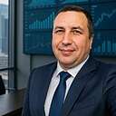 Александр, 43 года