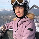 Светлана, 33 года