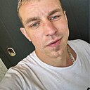 Димка, 32 года