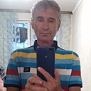 Петр, 63 года