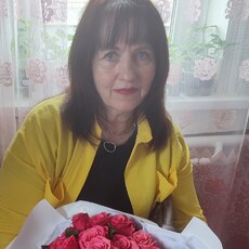 Фотография девушки Тамара, 57 лет из г. Могилев