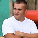 Евгений, 25 лет