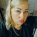 Екатерина, 52 года