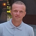 Сергей, 34 года