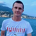 Александр, 30 лет