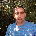 Николай, 42 года