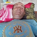 Игорь, 48 лет