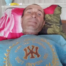 Фотография мужчины Игорь, 48 лет из г. Оконешниково