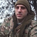 Алексей, 31 год