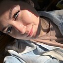 Наталья, 31 год