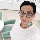 Елена, 56 лет