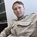 Алексей, 25 лет