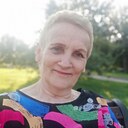 Татьяна, 69 лет