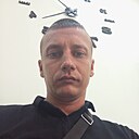 Denis, 31 год