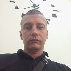 Фотография мужчины Denis, 32 года из г. Ильский