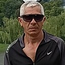 Роман, 52 года