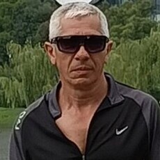Фотография мужчины Роман, 52 года из г. Армавир