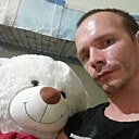 Максим, 32 года