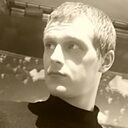 Виктор, 37 лет
