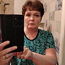 Незабудка, 57 лет