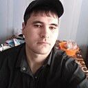 Эдуард, 35 лет