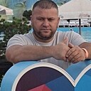 Рустам, 34 года