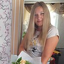 Юлия, 29 лет
