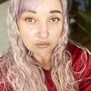 Лина, 42 года