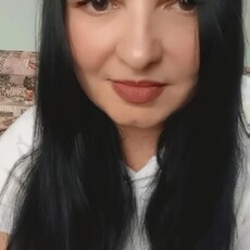 Фотография девушки Ларочка, 43 года из г. Кричев