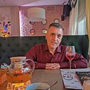 Меружан, 55 лет