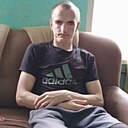 Олег, 35 лет