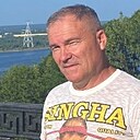 Олег, 52 года
