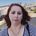 Лиана, 44 года