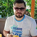 Дмитрий, 35 лет