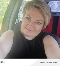 Фотография девушки Елена, 51 год из г. Дзержинск