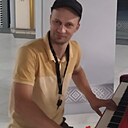 Петр, 40 лет