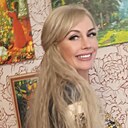 Катерина, 39 лет