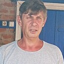 Андрей, 50 лет
