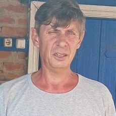 Фотография мужчины Андрей, 50 лет из г. Азов