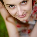 Татьяна, 37 лет