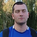 Sas Universit, 29 лет