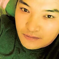 Фотография мужчины Бакытжан, 45 лет из г. Шымкент