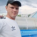 Евгений, 34 года