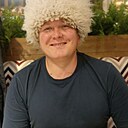 Сергей, 32 года