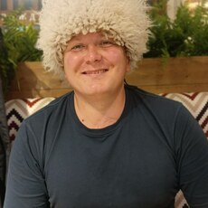 Фотография мужчины Сергей, 32 года из г. Новосибирск