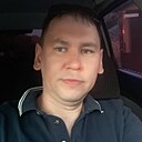 Евгений, 44 года