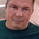 Павел, 40 лет