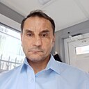 Куколд, 50 лет