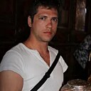 Александр, 46 лет